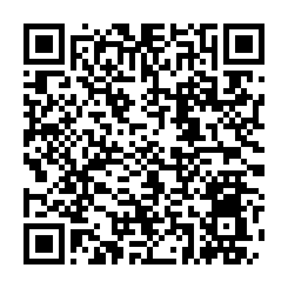 Şanlıurfa Telekom Taksi Google yorum QR kodu